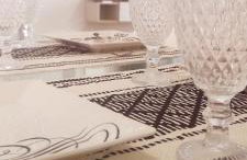 Casa ampla e aconchegante - Itajaí - Foto 2