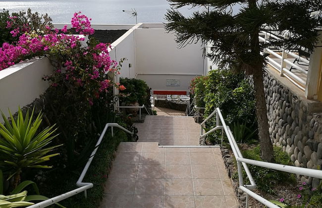 Aquarius Loft - Foto 29