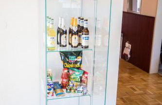 Auszeit im Schwarzwald - Foto 42