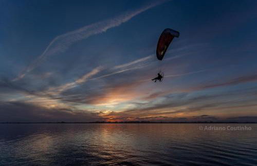 Ria de Aveiro White House - Foto 23