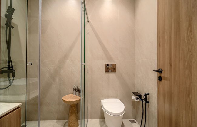 Alex Villas Complex N3 - Photo 68