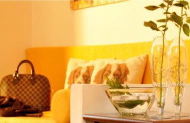 Kaimak Mountain Lodge - Foto 23