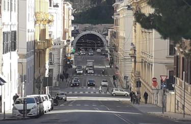 CCA23- Rooms by Homes in Ancona - Foto 72