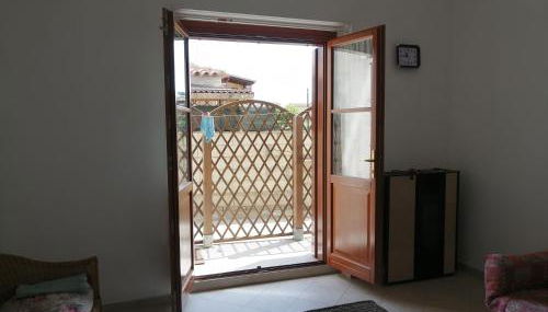 Appartamento al centro di Budoni - Foto 3