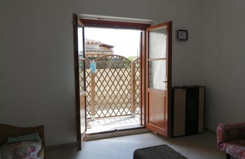 Appartamento al centro di Budoni - Foto 3