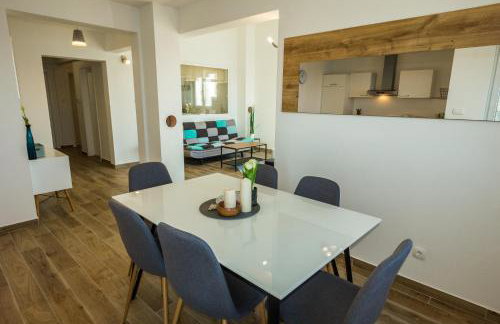 2Bfree Apartments - Photo 30