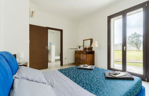 Villa Miglietta - Salento Selection - Foto 36