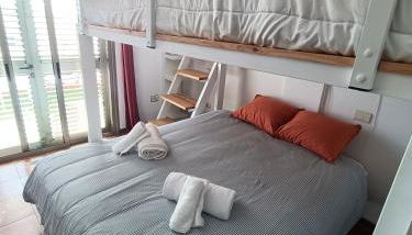 Oasis Vistamarina - Foto 2