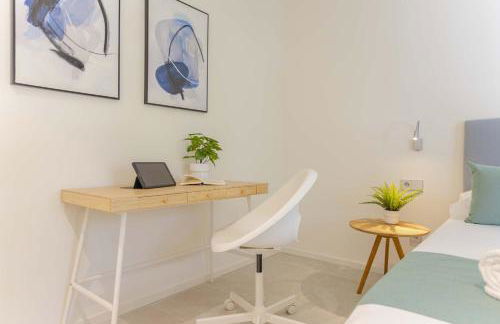 Cielo de Bonaire - Foto 16