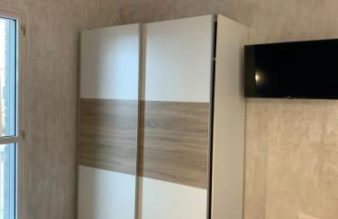 Bungalow Green Oasis 1010 - Photo 26