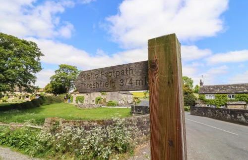 Sandy Cottage - Foto 19