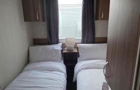 BA Leisure NW - Foto 10