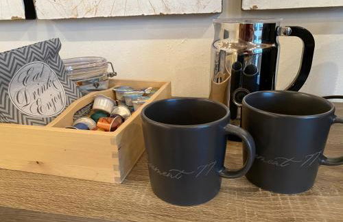 basement 77 - Foto 16