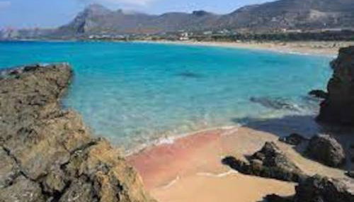 nafsikacottagehouse - Foto 4