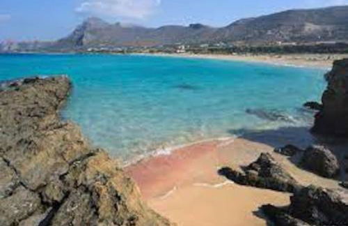 nafsikacottagehouse - Foto 4