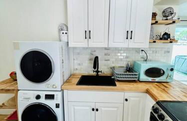 Newly renovated and cozy home in the Florida Keys - Foto 25