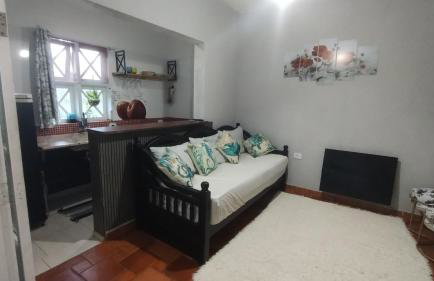 Villa São Lourenço - Foto 66