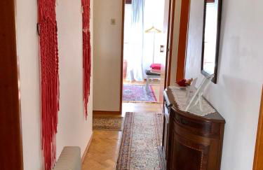 Lines of Wellignton - Foto 12