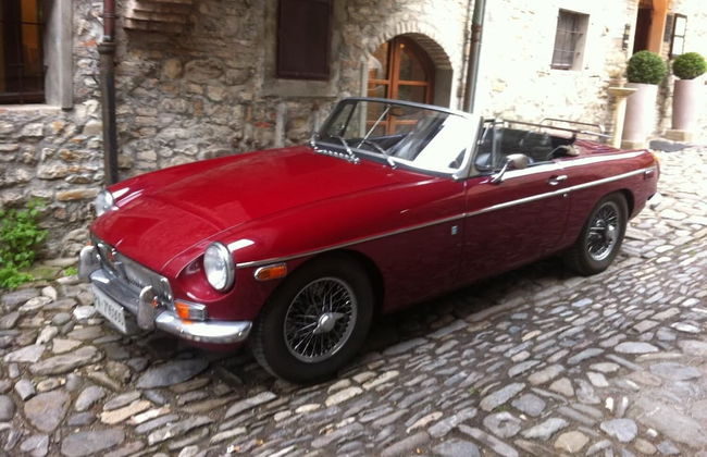 La locanda del Borgo - Foto 22