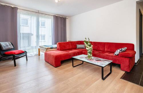 Ferienwohnungen Bella Natura - Photo 8