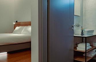 GRANDI 32 Boutique Residence - Foto 15