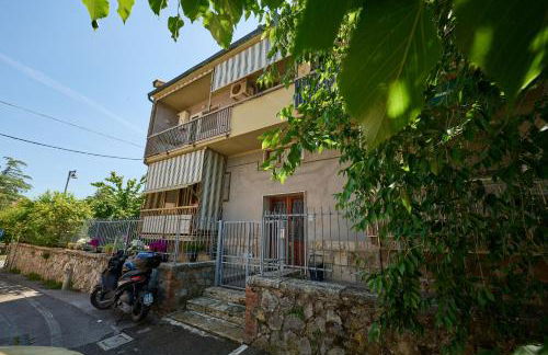 Casa Jolanda - Foto 24