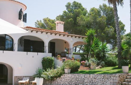 Villa Torre - Foto 35