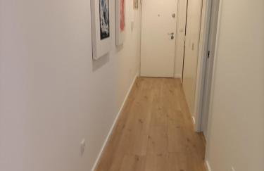 AVEIRO WONDER STAY - Photo 9