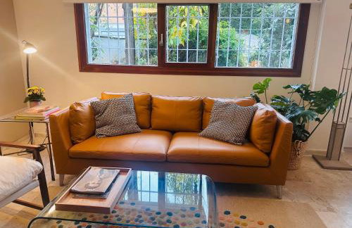 Apartamento Centro, Parking y Jardín, 6 Personas, Bonito - Foto 5