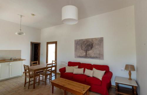 Cortijo de Guerra - Foto 52