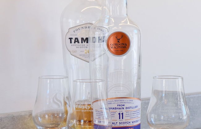 Ben Shea Smart Home - Foto 32