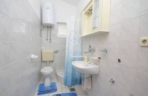 Apartments Zlatko - Foto 31