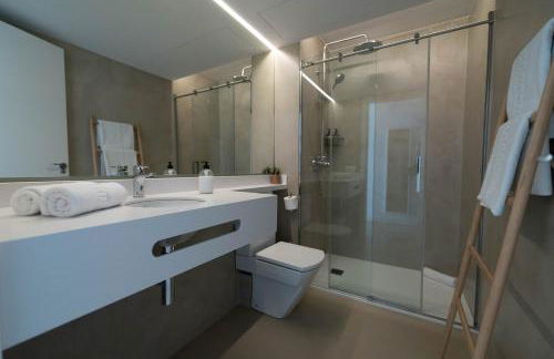 Apartamentos Llobet Ibiza - Foto 19