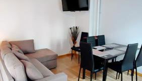 Casa Fulgueiras - Foto 3