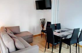 Casa Fulgueiras - Foto 3