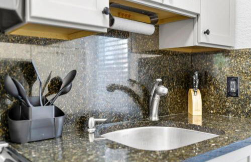 Alani Bay Villas - Foto 72