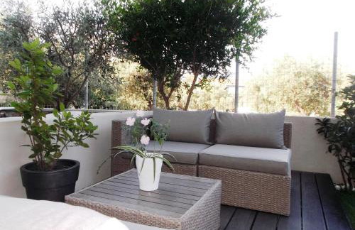 Vanessa House Luxury Apartments - Foto 39