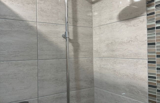 Bentinck Apartments - Foto 57