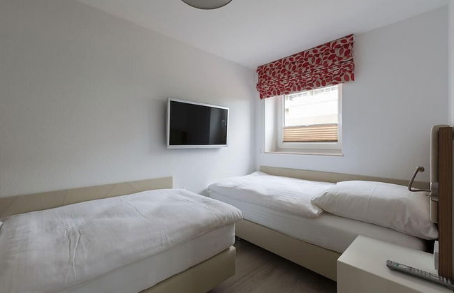 Strandhaus Christiansen - Foto 43