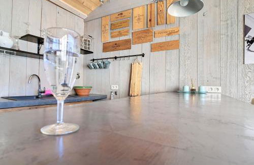 20 min Lioran, Maison familiale en Auvergne, Nature et Confort, - Photo 16