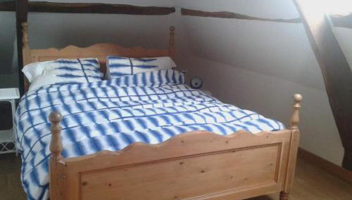 Beautiful village home close to all attractions - Foto 5