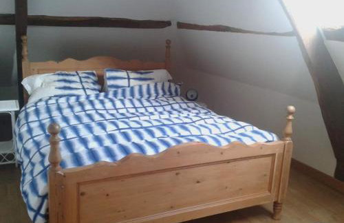 Beautiful village home close to all attractions - Foto 5