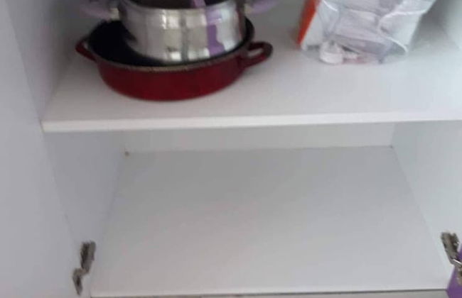 Inviting 1-bed House in Roșu - Foto 5