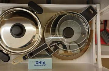 Brindisina Apartment - Foto 32