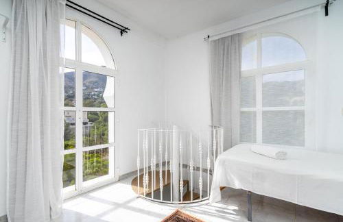 Villa Sabah by Costarentals - Ref 119 - Photo 21