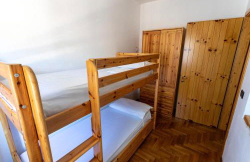 Casa vacanze “Le noci” - Foto 20