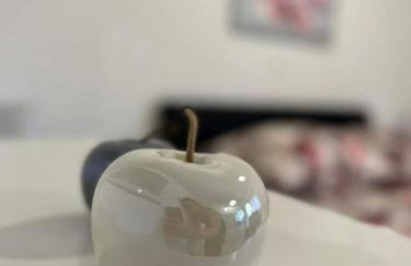 Apartmani Lavanda - Foto 6