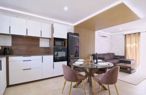 Villa Périgord 2-Spacieux-clim-Wifi-Parking-Terrasse - Foto 1