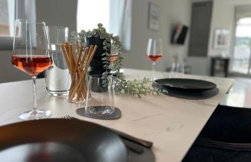 my exclusive home - Foto 11