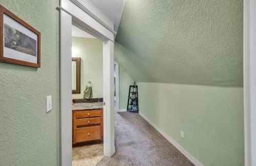 Stylish 2-Story Home - Perfect Denver Location home - Foto 21